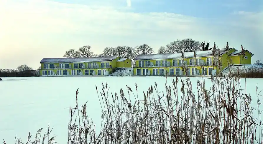 Foto - Weihnachten in Perleberg