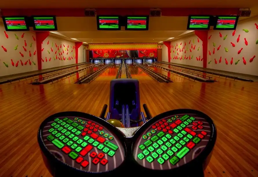 Aufnahme - Weihnachten in Perleberg