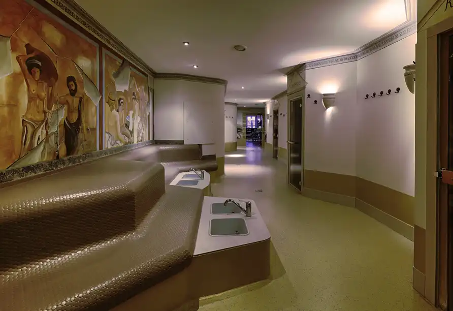 Impression - Weihnachten in Perleberg