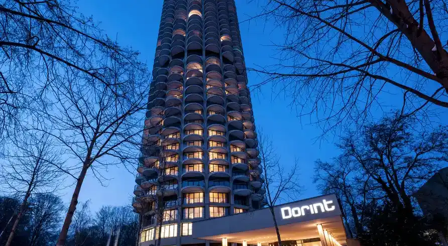 Foto - Weihnachten in Augsburg