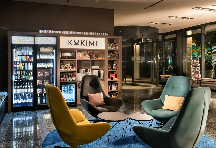 Impression - Weihnachten in Augsburg