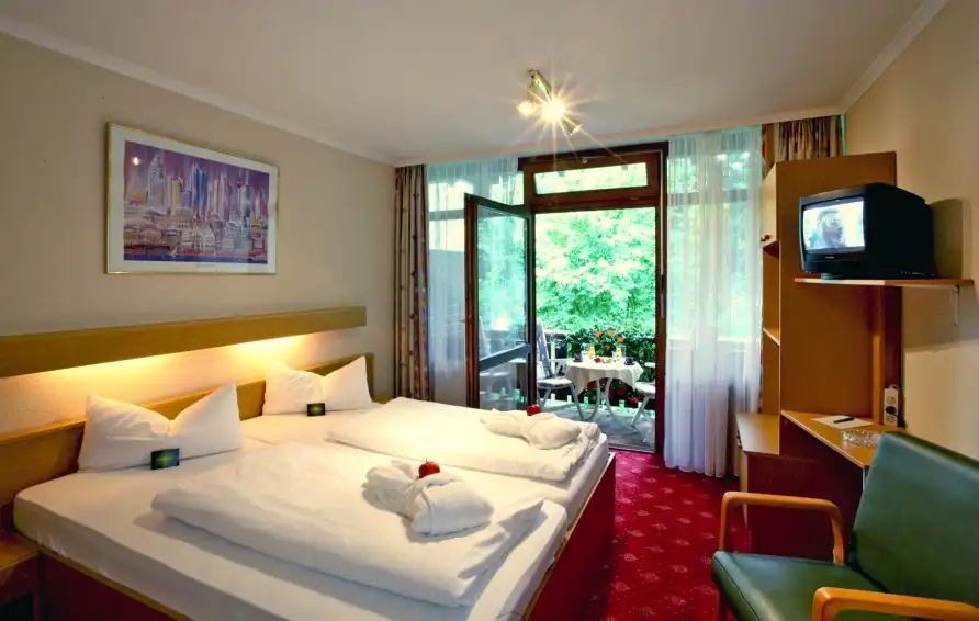 Aufnahme - Weihnachten Bad