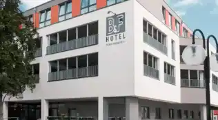 Weihnachten in Bad Hersfeld