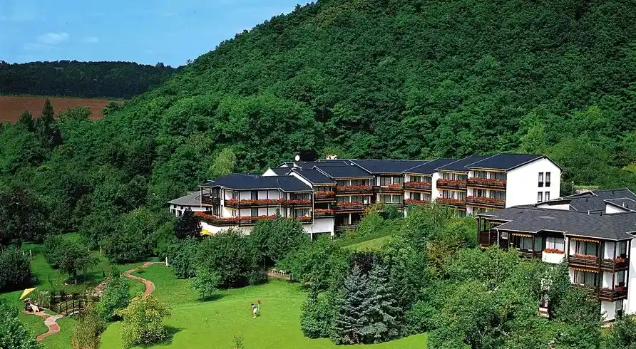 Foto - Weihnachten in Bad Sobernheim