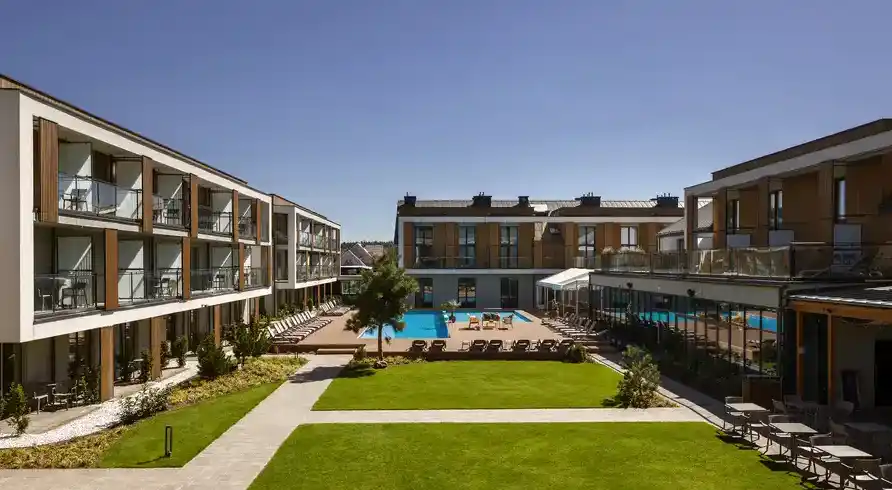 Foto - Weihnachten Gribow