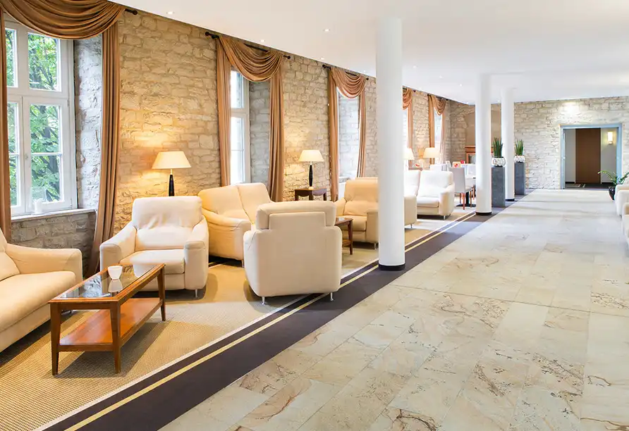 Impression - Weihnachten in Hildesheim