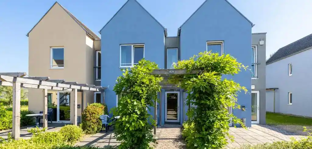 Foto - Weihnachten Mosel