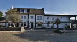 Weihnachten Nordsee-Elbe-Weser im Hotel Restaurant Jägerstuben in Ritterhude