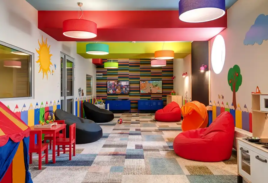 Galerie - Weihnachten Polnische