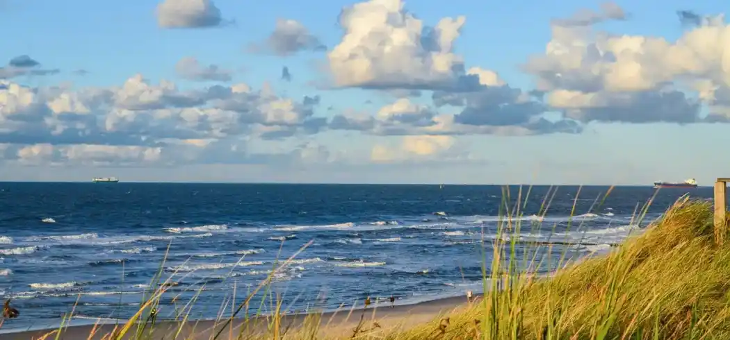 Foto - Weihnachten & Silvester in Misdroy
