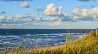 Wellness & Spa Residenz Bielik