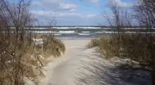 angebotsbild