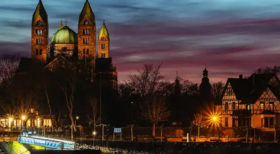 Foto - Weihnachten Silvester