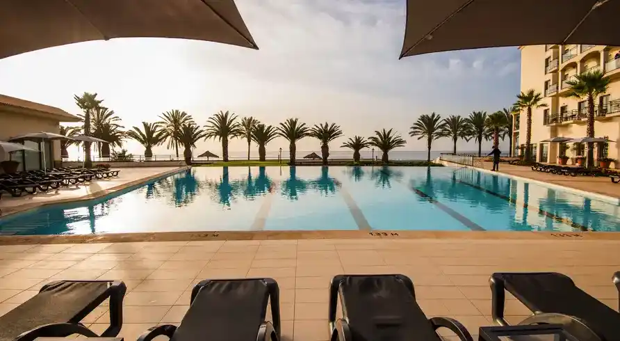 Weihnachten Silvester - Bild 1