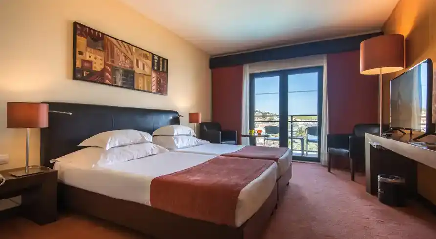 Weihnachten Silvester - Bild 2