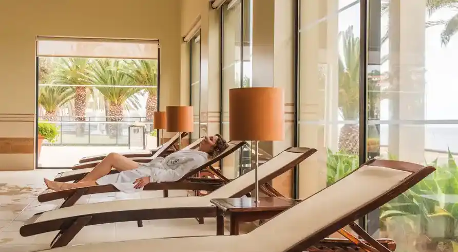 Weihnachten Silvester - Bild 3