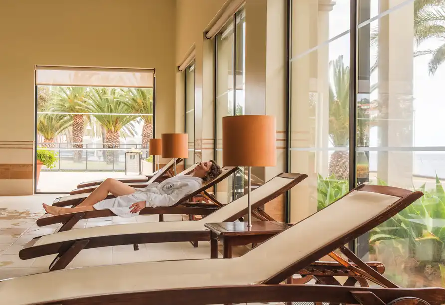 Impression - Weihnachten Silvester