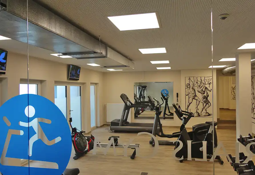 Aufnahme - Weihnachten und Silvester in Nürnberg