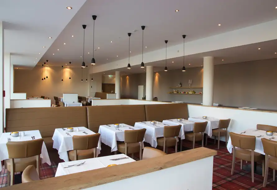 Impression - Silvester in Wolkenstein