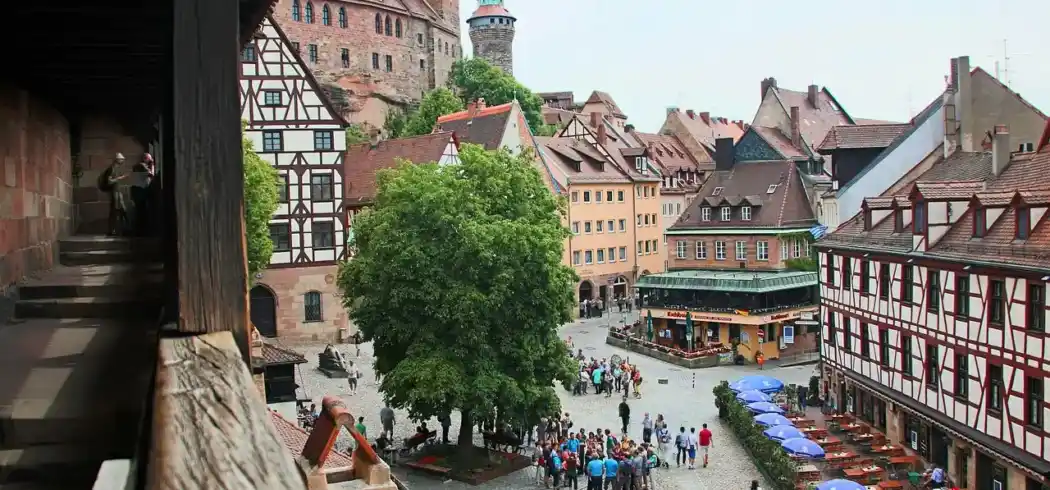 Foto - Weihnachten und Silvester