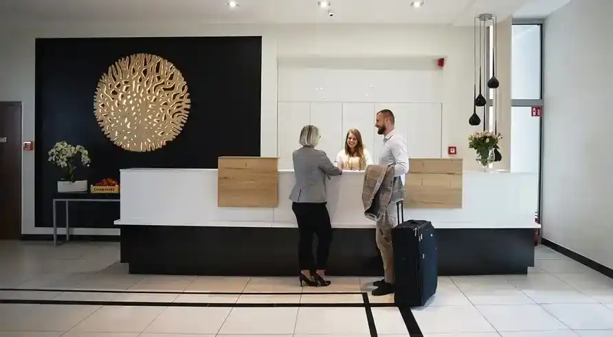 Ostseebad Kolberg - Bild 2