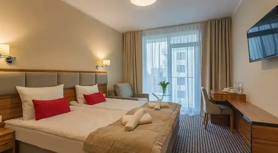 Ostseebad Kolberg - Bild 3