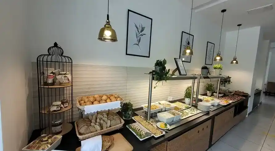 Ostseebad Kolberg - Bild 4