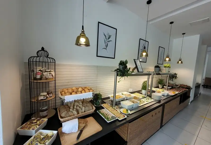 Ansicht - Ostseebad Kolberg