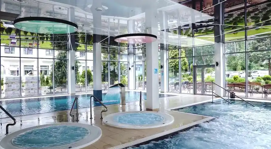 Ostseebad Kolberg - Bild 5