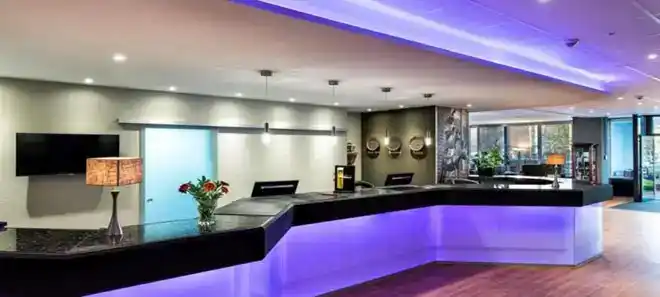 Foto - Weihnachts Adventreise