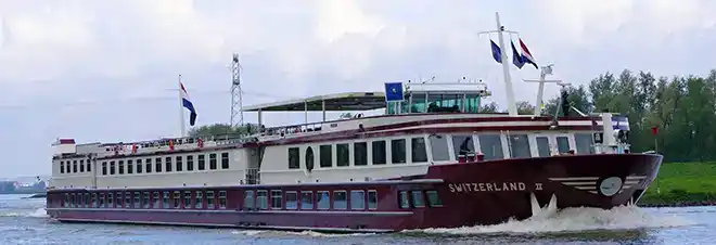 Foto - Weihnachtsmärkte Rhein