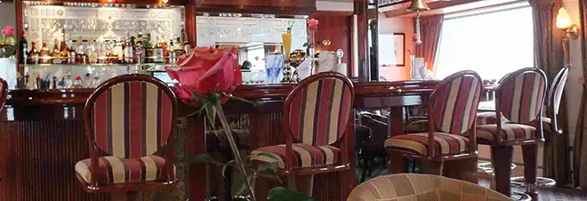 Aufnahme - Weihnachtsmärkte Rhein