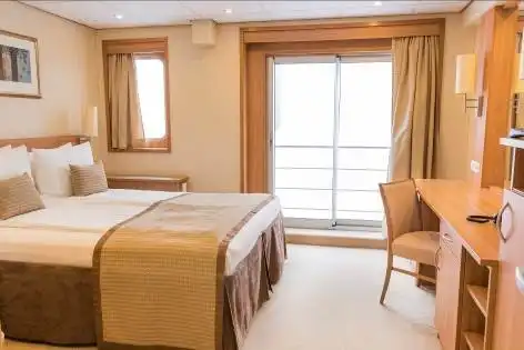 Impression - Weihnachtsmärkte Rhein