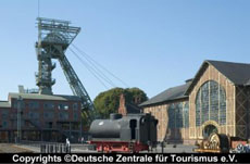 Angebotsfoto 303.jpg