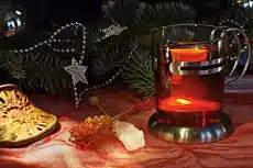 Foto - Weihnachtsmarkt Hamburg