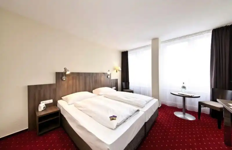 Aufnahme - Weihnachtsmarkt Köln