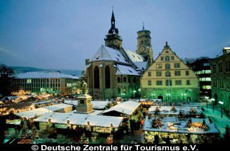 Angebotsfoto 101.jpg