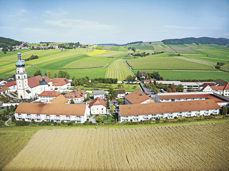 Angebotsfoto 101.jpg