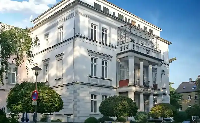 Foto - Weimer Nächte