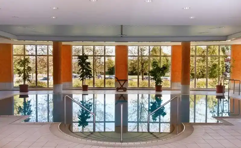 Foto - Nächte Weimar