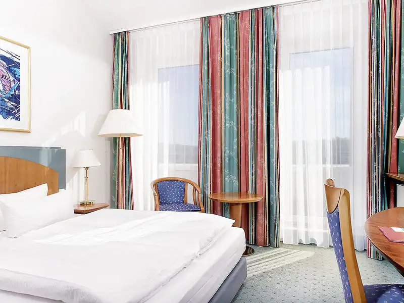 Aufnahme - Nächte Weimar