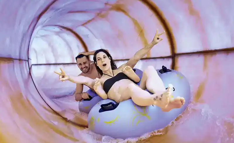 Weissenhäuser Strand - Bild 1