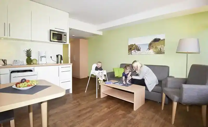 Weissenhäuser Strand - Bild 2