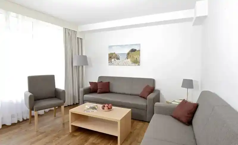 Weissenhäuser Strand - Bild 3