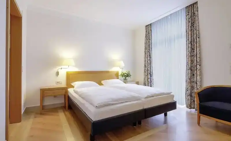 Wellness Nächte - Bild 3