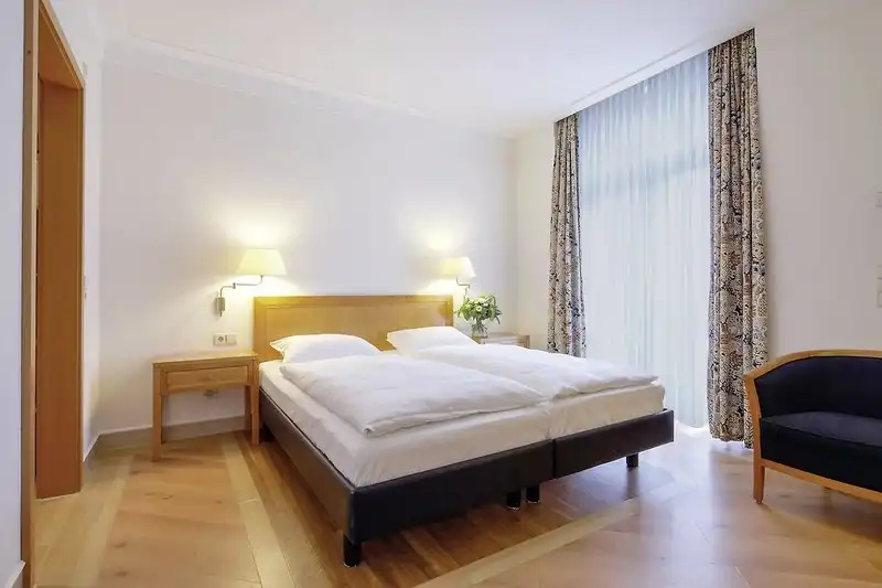 Impression - Wellness Nächte