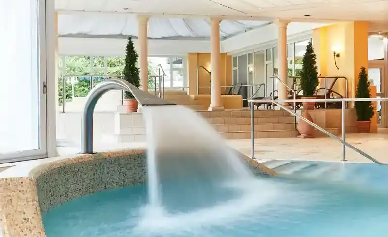 Wellness Nächte - Bild 4