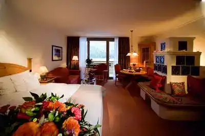 Wellness Schliersee - Bild 3