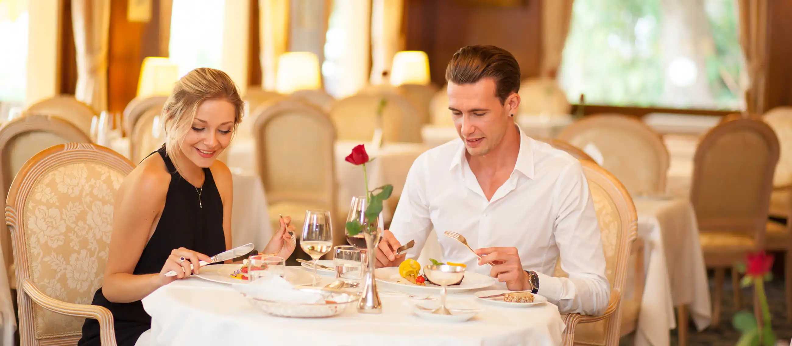 Impression - Wellness Vierwaldstättersee