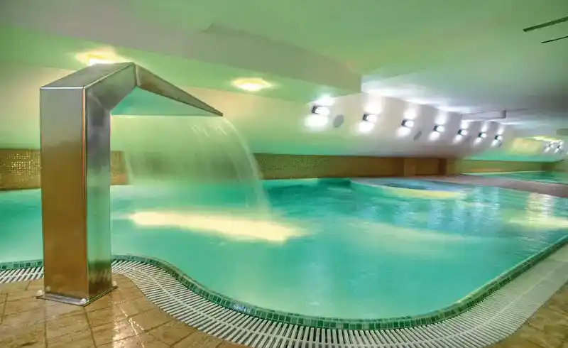 Wellness Ostsee - Bild 3